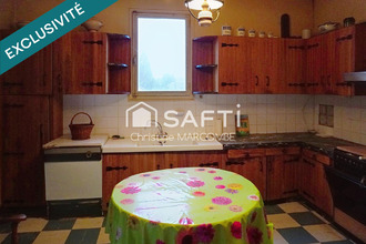 achat maison thiviers 24800