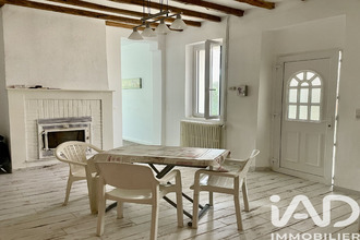 achat maison thiviers 24800