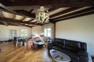 achat maison thiviers 24800