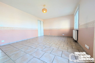 achat maison thiviers 24800