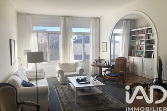 achat maison thiviers 24800