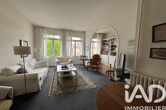 achat maison thiviers 24800