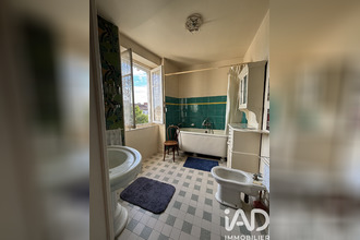 achat maison thiviers 24800