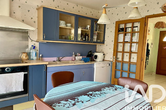 achat maison thiviers 24800