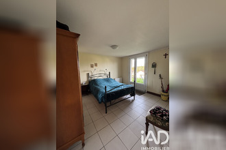 achat maison thiviers 24800