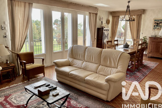 achat maison thiviers 24800