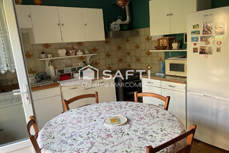 achat maison thiviers 24800