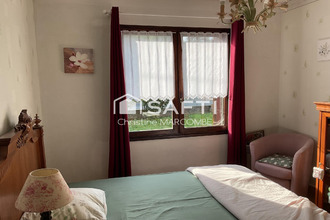 achat maison thiviers 24800