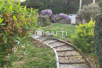 achat maison thiviers 24800