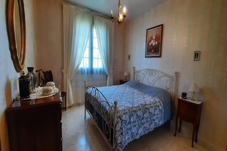 achat maison thiviers 24800