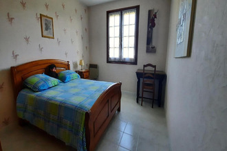 achat maison thiviers 24800