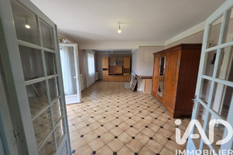 achat maison thiviers 24800