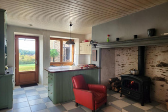 achat maison thiviers 24800