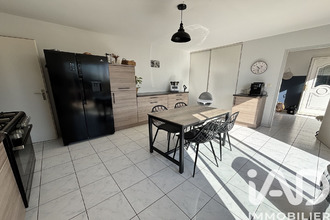 achat maison thiviers 24800
