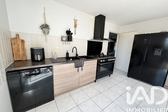 achat maison thiviers 24800