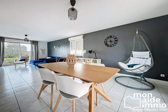 achat maison thiviers 24800
