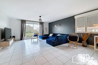 achat maison thiviers 24800