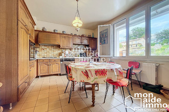 achat maison thiviers 24800