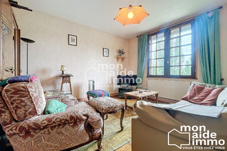 achat maison thiviers 24800