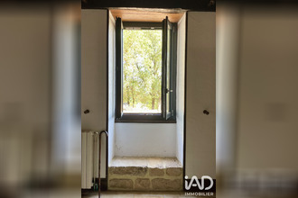 achat maison thiviers 24800