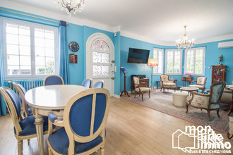 achat maison thiviers 24800