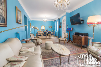 achat maison thiviers 24800