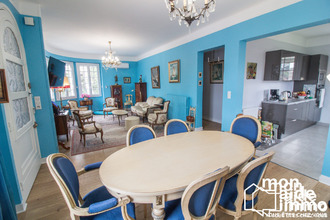 achat maison thiviers 24800