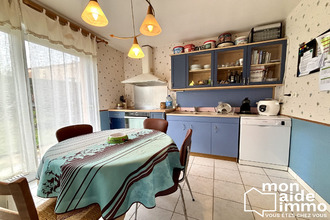 achat maison thiviers 24800