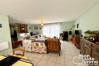 achat maison thiviers 24800