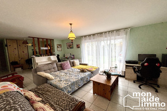 achat maison thiviers 24800