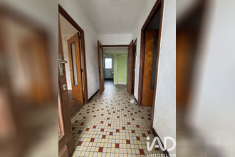 achat maison thiviers 24800