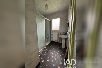 achat maison thiviers 24800