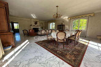 achat maison thiviers 24800