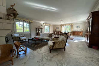 achat maison thiviers 24800
