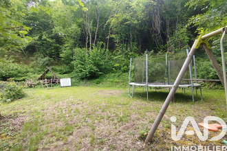 achat maison thizay 37500