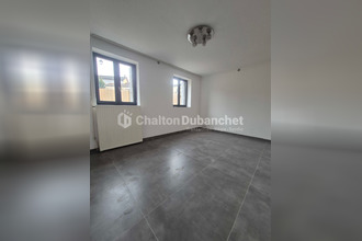 achat maison thizy 69240