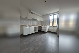 achat maison thizy 69240