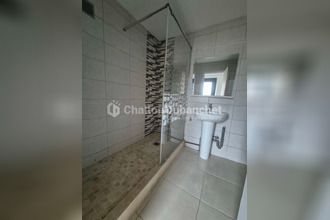 achat maison thizy 69240