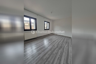 achat maison thizy 69240