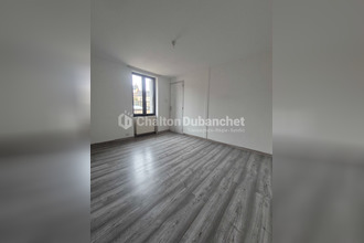 achat maison thizy 69240