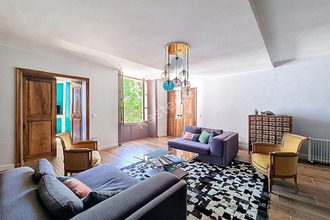 achat maison thoard 04380