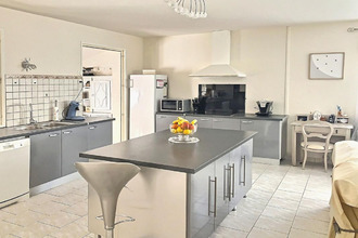 achat maison thoard 04380