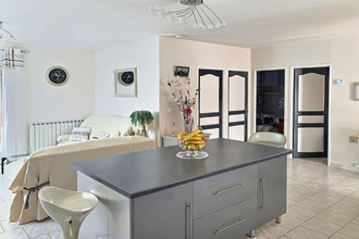 achat maison thoard 04380