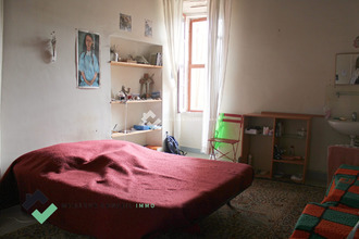 achat maison thoard 04380