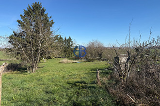 achat maison thodure 38260