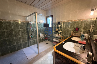 achat maison thodure 38260