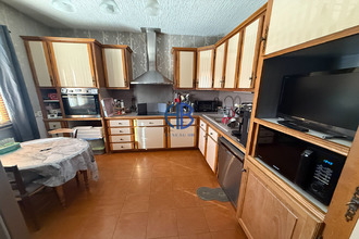 achat maison thodure 38260