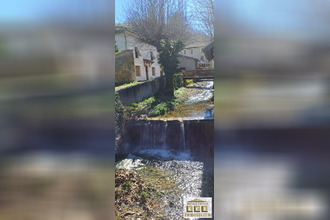 achat maison thodure 38260