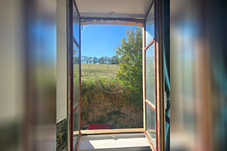 achat maison thodure 38260