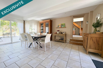 achat maison thoigne 72260